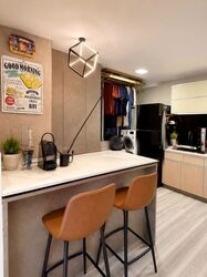 Kovana (D19), Apartment #601996201